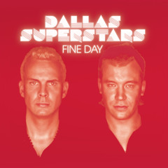 Fine Day (Single Radio Edit)