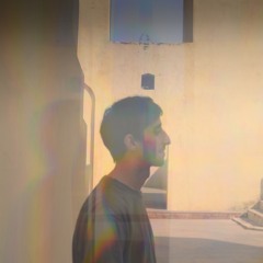 Time Capsule – e/tape 22.07.21