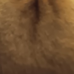 angel of my dreams oj remix