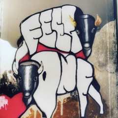 Miseria Como Una Rosa