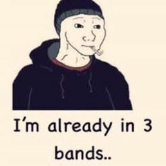 Please Don't (rev. 3 - DEMO)