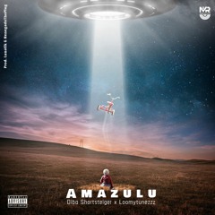AMAZULU with LoomytunezZz (prod. by Lunatik & Renegadetheplug).mp3