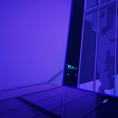 Pure (Old VIP)