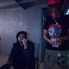 MoneyTwin Fon -TOPB4N