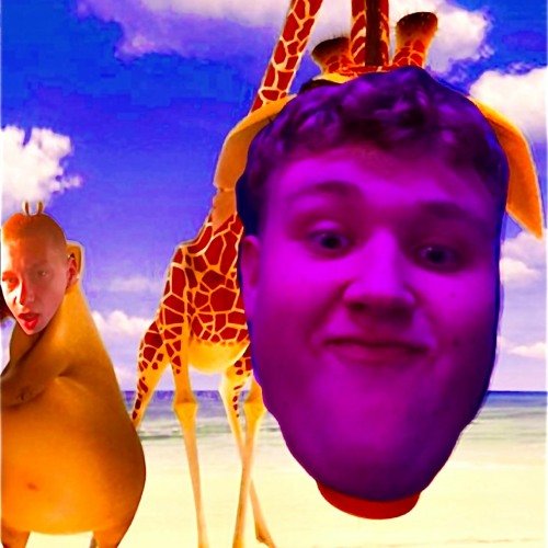 W3lbK3lbzz PromoZ