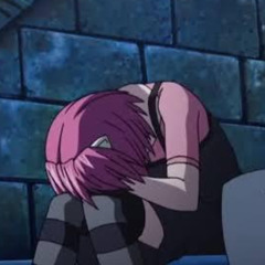 Elfin Lied // dontcrykouta