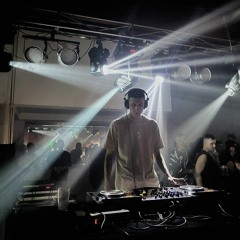 Set Indie - 2M Piscis Season