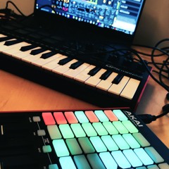 electronicSet