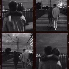 Thích em hơi nhiều - WREN-EVANS (slowed)