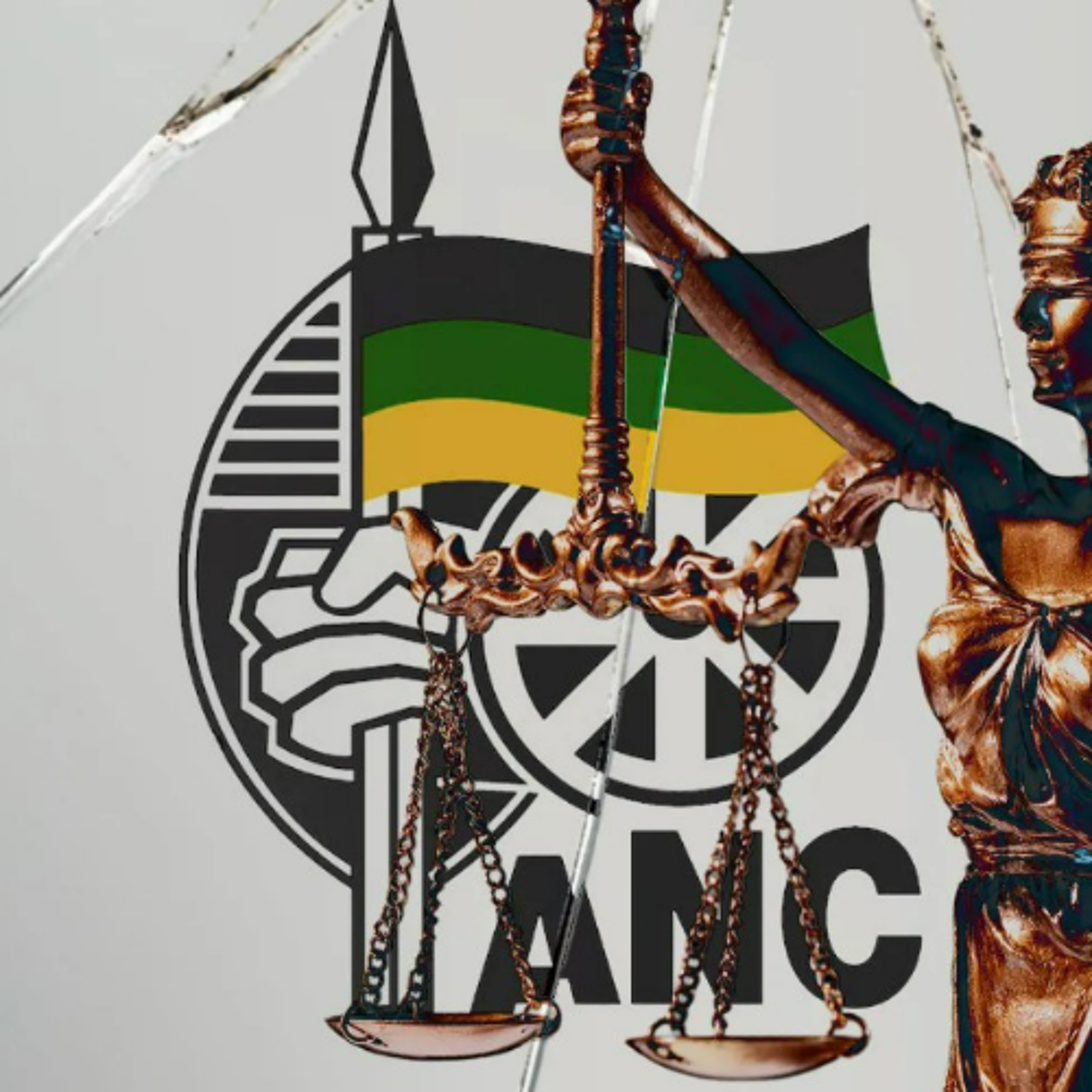 ANC’s Financial and Moral Decline Deepens Amid Insolvency Threat and Damaging Commission Findings