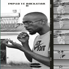 Awusho Ngan Feat Earl $vpreme, Elem3n & $.M.G