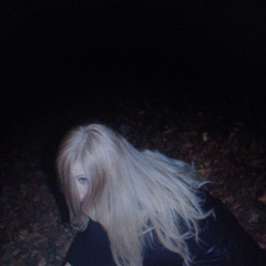 Slimggp - Rockin Rollin [mitchxy X Brookbeatz X Colorado] (Chris Finesse Exclusives + Gasbabii)