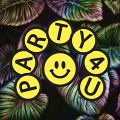 Party 4U #6 : Bel-Ange & Momo Banane