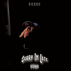 HML (ft. JT of NGK) [Prod. Strizzy]