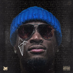 Trap Star Lifestyle (feat. Gucci Mane)
