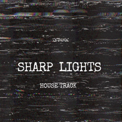 Sharp Lights