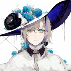 ダウナーウィッチ歌わせていただきました