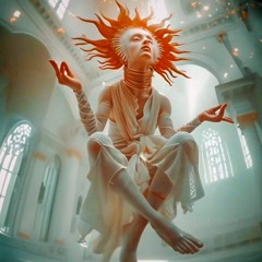 Kirill Samchuk- Promo May 2025 (One).mp3