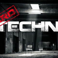 DR. RAW - BACK TO THE RAVE 2022 GuestmiX