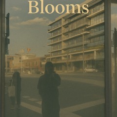 Raku World #1 (31 Oct) Blooms