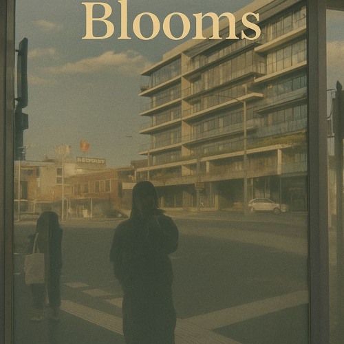 Raku World #1 (31 Oct) Blooms