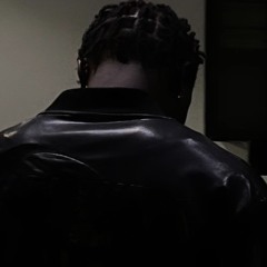 1DRAG - GADUS FREESTYLE