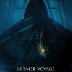 The Last Voyage of the Demeter (2023) *FuLLMoviE* 2362088