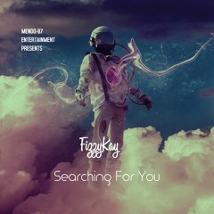 I Being Looking For You.mp3