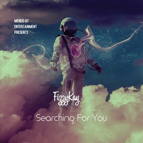 I Being Looking For You.mp3