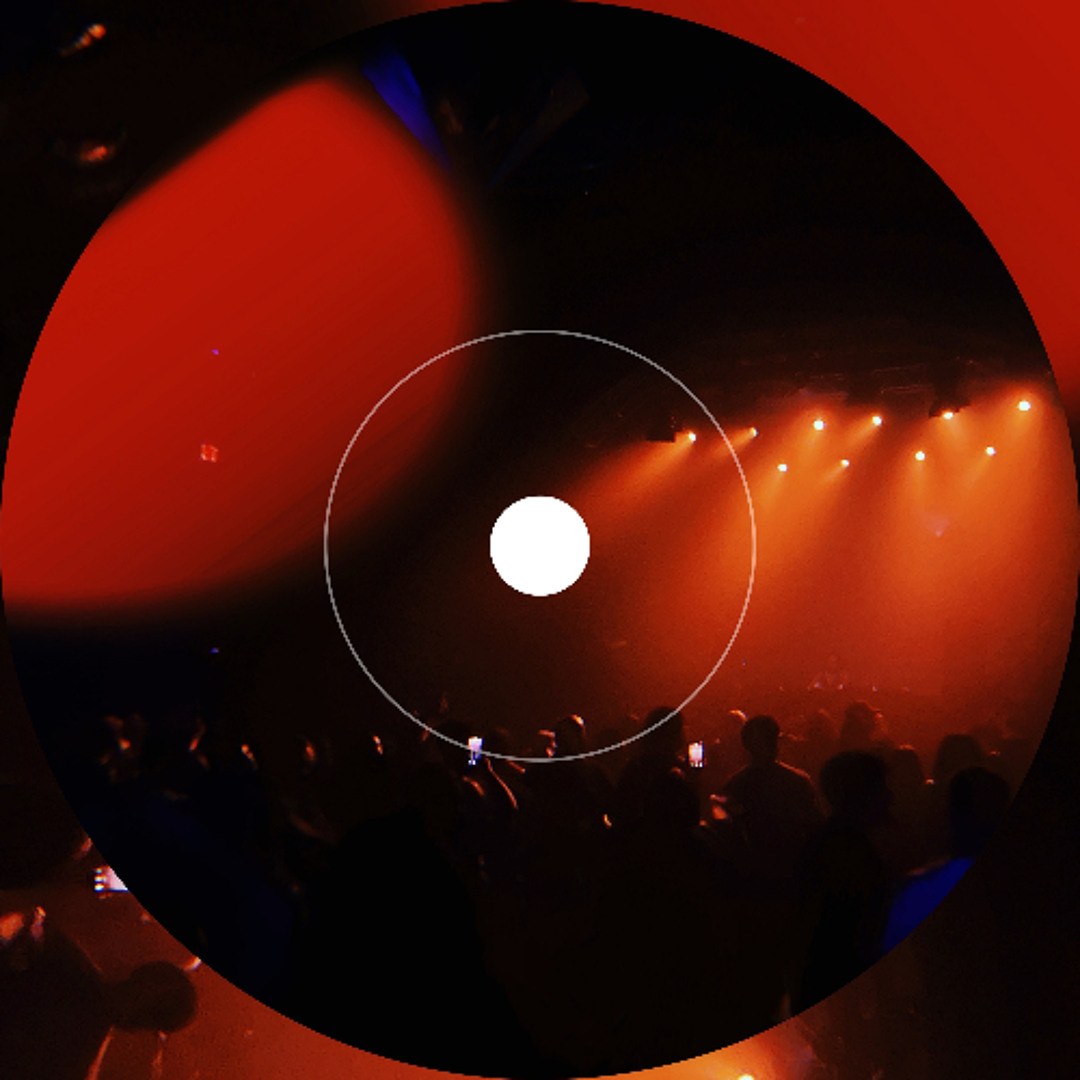 Stream Tyrone/Zima Blue | Listen to Archive 007 playlist online