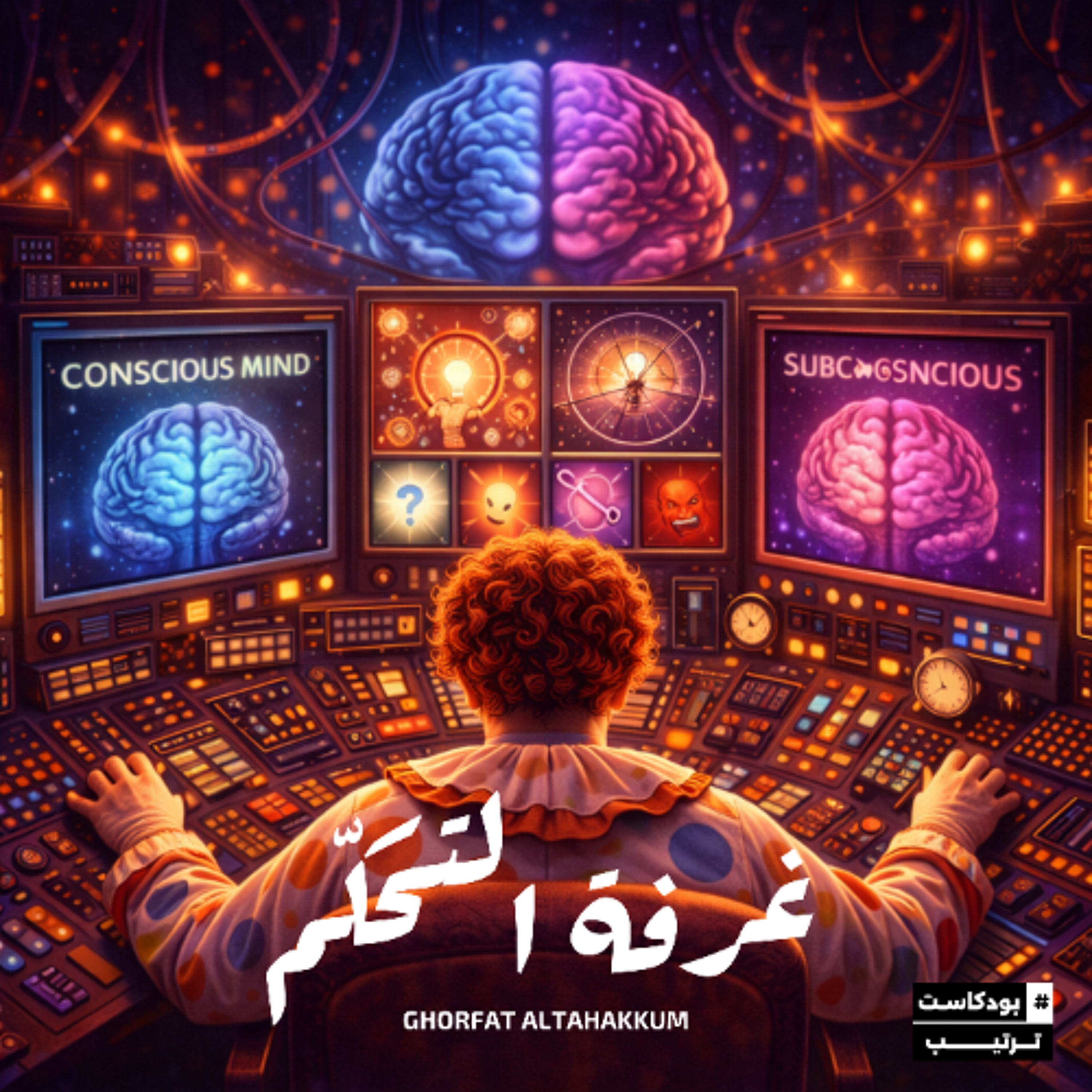 غرفة التحكّم 03
