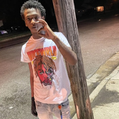 Klayd x Lil Queze - Sleep