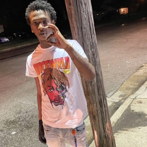 Klayd x Lil Queze - Sleep