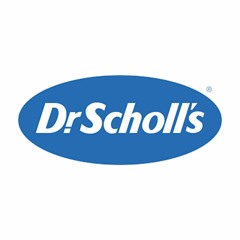 Dr. Scholl's / Contracted Placement