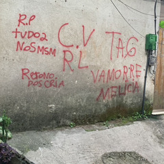 DG DO BROOKLYN = TROPA DO GARDENIA É SÓ PORRADEIRO [ DJ JV DA GDA ] 2023