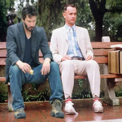 djseon168 - RONALD (prod me)