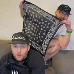 Civilised future ft Frankie Stein Beat by Mike Drones