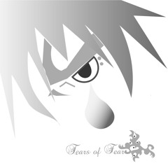 egoseed - tears of fear