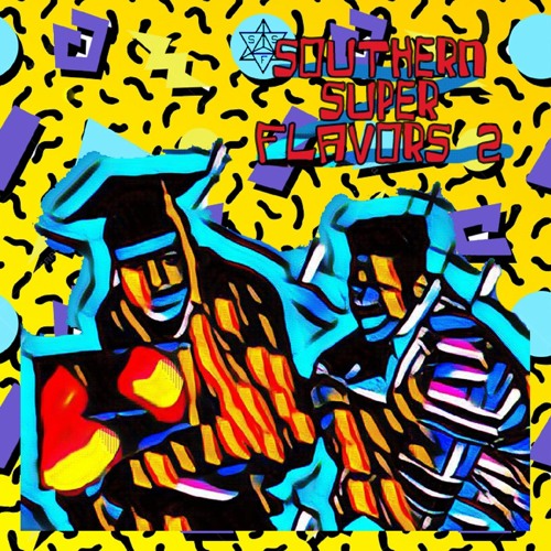Honor Student (feat. YungYogaFire & Zypherman G)