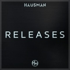 Hausman Releases