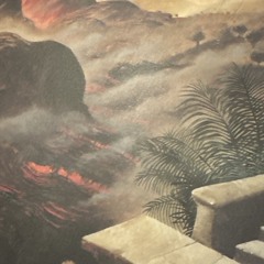 raw thrills - carbon dioxide