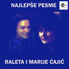 Balkan mix