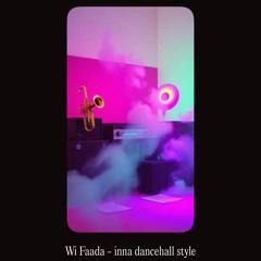 wi-faada---inna-dancehall-style.mp3