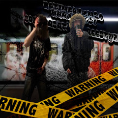 business conversation (ft. haru matsui) prod. Ff0lio, plaguedopluggz