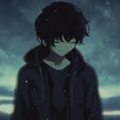 Where is my Love - SMYL S + R