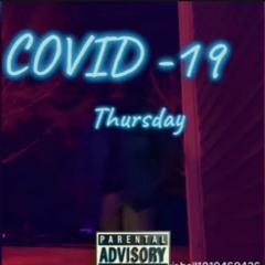 COVID - 19 DDS MIX