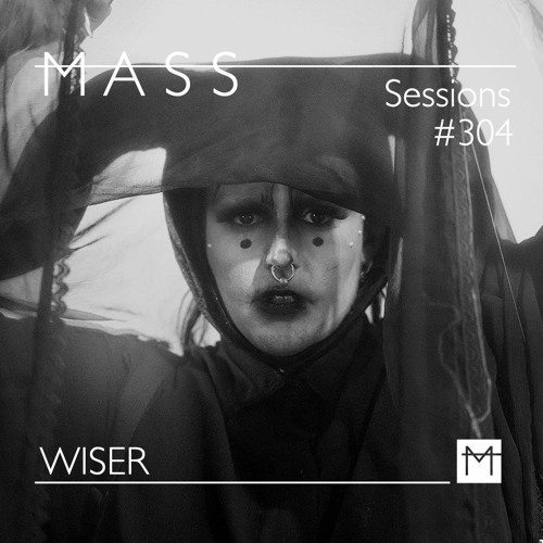 MASS Sessions #304 | WISER