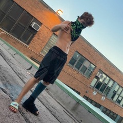 young dumb and numb