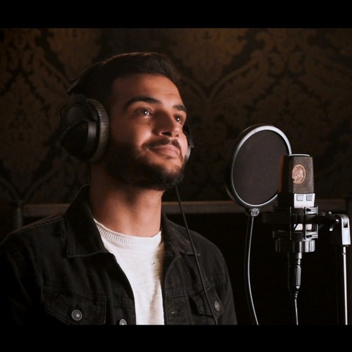 يا معمشق بقلبي - أحمد حسن