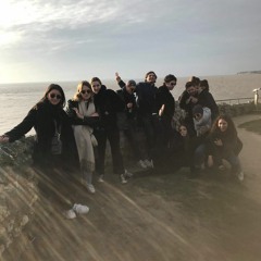 Didier Francis Se Marie À L'ENA Et Demande La Clémence2